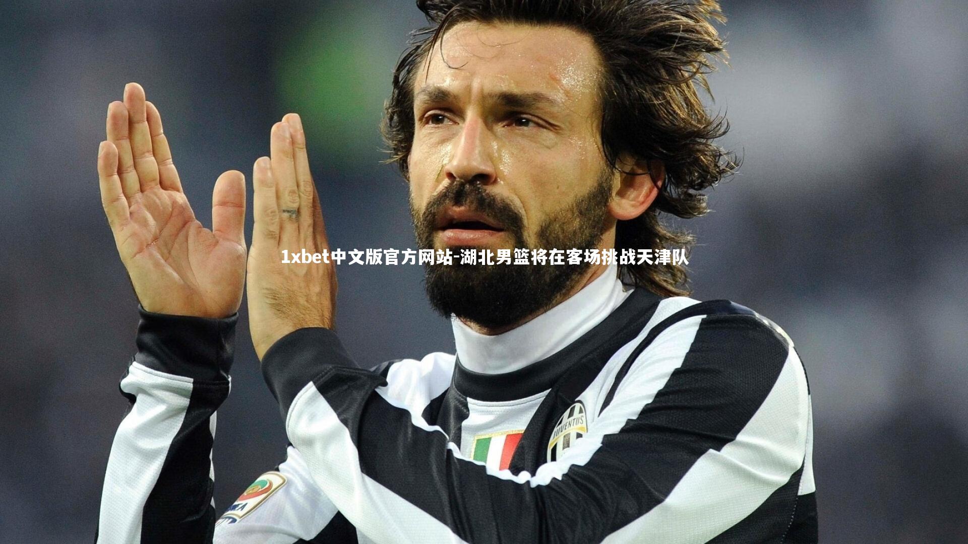 湖北男篮将在客场挑战天津队