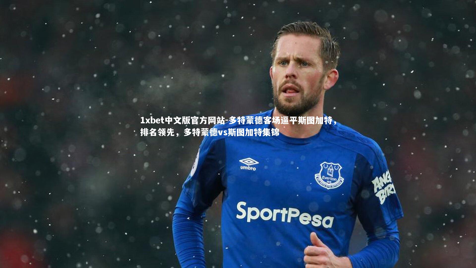 多特蒙德客场逼平斯图加特，排名领先，多特蒙德vs斯图加特集锦