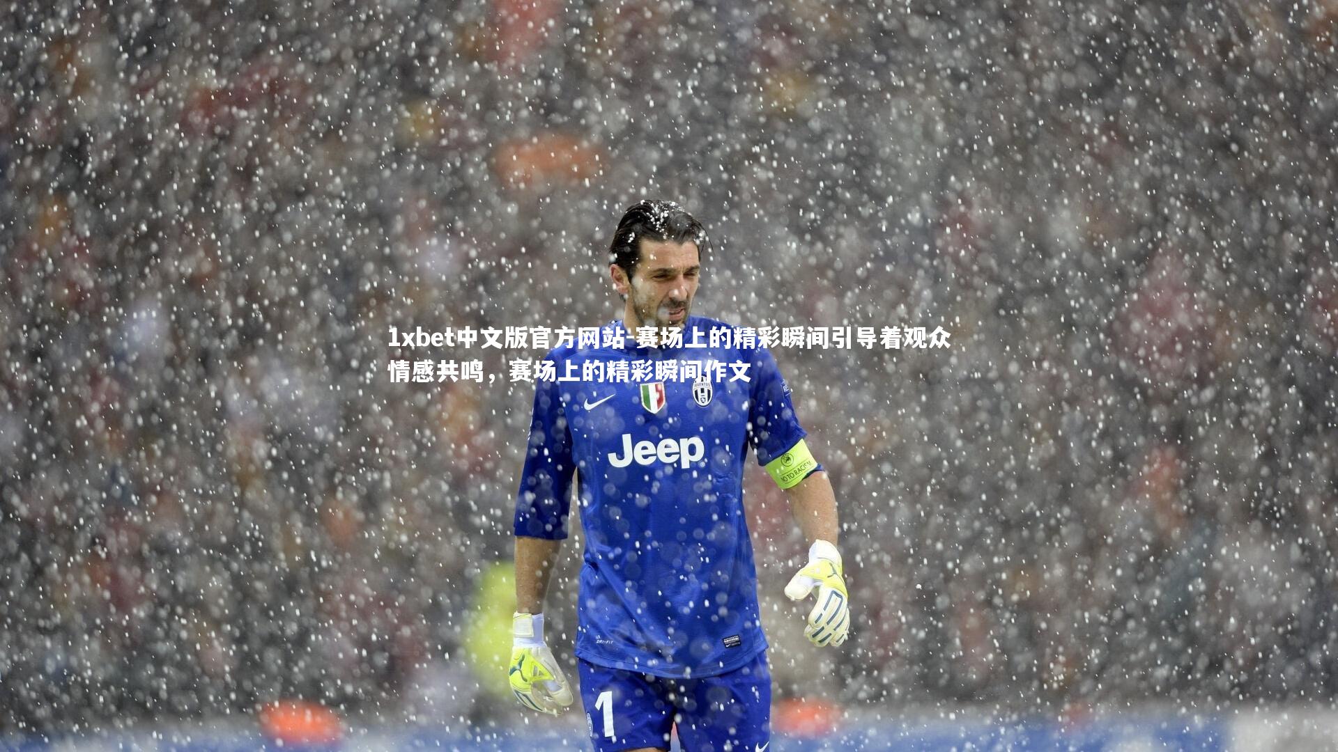 1xbet中文版官方网站-赛场上的精彩瞬间引导着观众情感共鸣，赛场上的精彩瞬间作文
