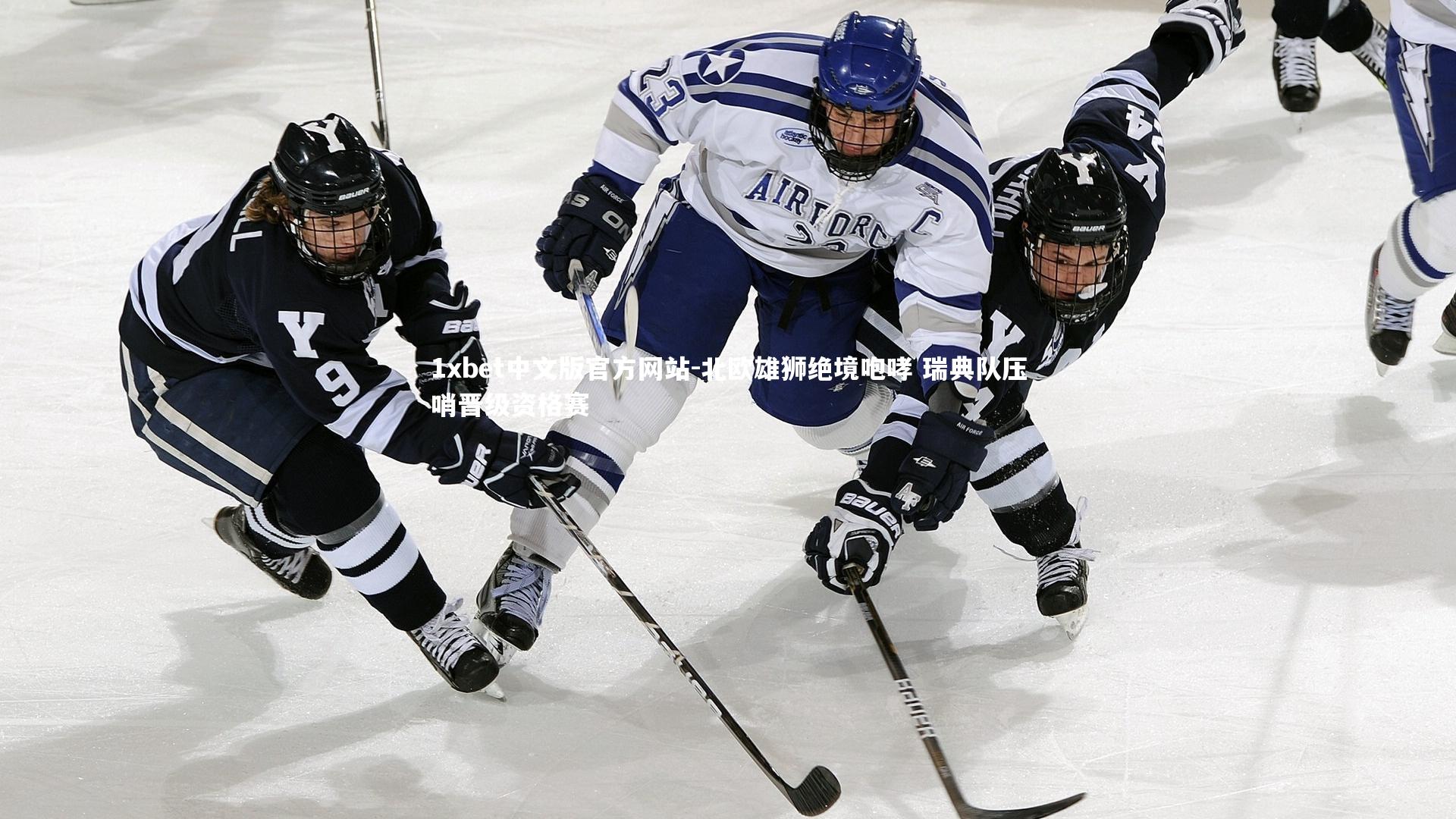 1xbet中文版官方网站-北欧雄狮绝境咆哮 瑞典队压哨晋级资格赛